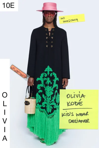 Look 20